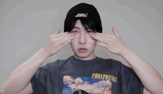 张大奕早期瑞丽照片,张大奕瑞丽