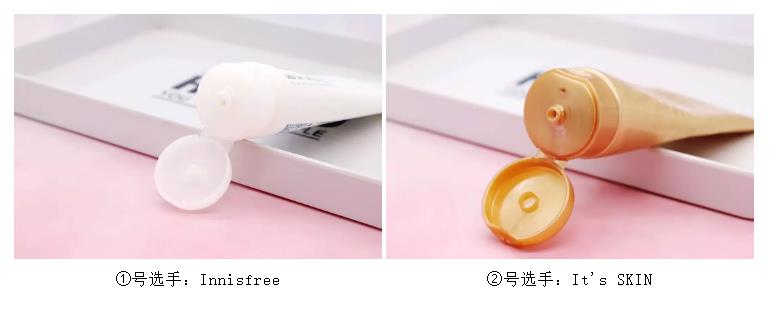 洗面奶到底哪一款好用,洗面奶那么多到底选哪种