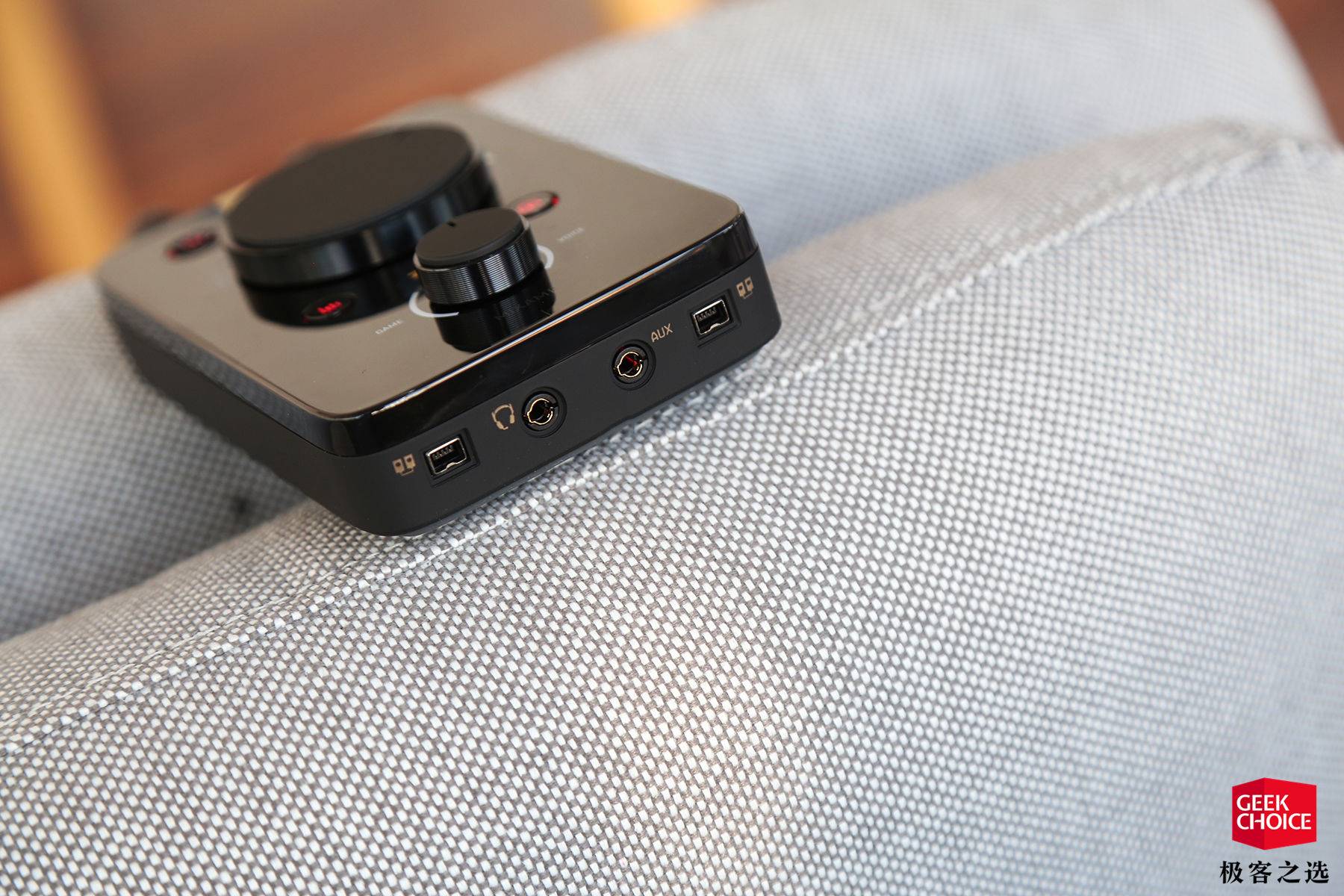 astroa40耳机和飓风2比较,astroa40耳机设置