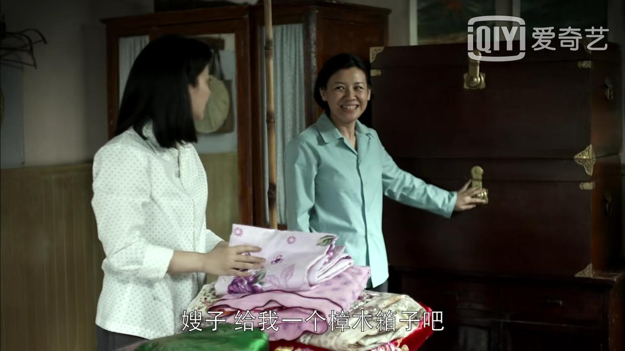 父母爱情最新评分,父母爱情最后一集看哭了多少人