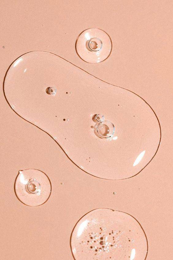 痘痘反反复复又红又疼又痒,痘痘反反复复有一层皮