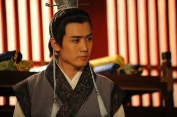 唐玄宗李隆基杨玉环,唐玄宗李隆基安史之乱