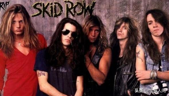 健身撸铁音乐60分钟完整版,健身撸铁音乐60分钟