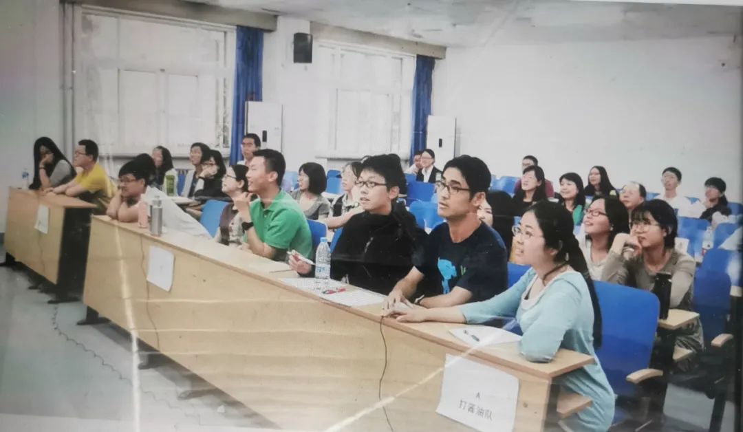 不怕天打雷劈上一句,天打雷劈劝人学中医