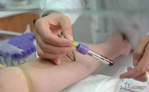 吃促排卵药物和注意事项,药物促排卵注意事项及禁忌