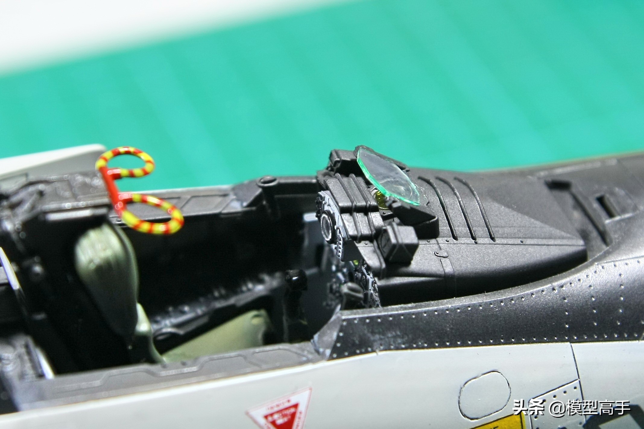 f4战斗机小模型,全尺寸战斗机模型