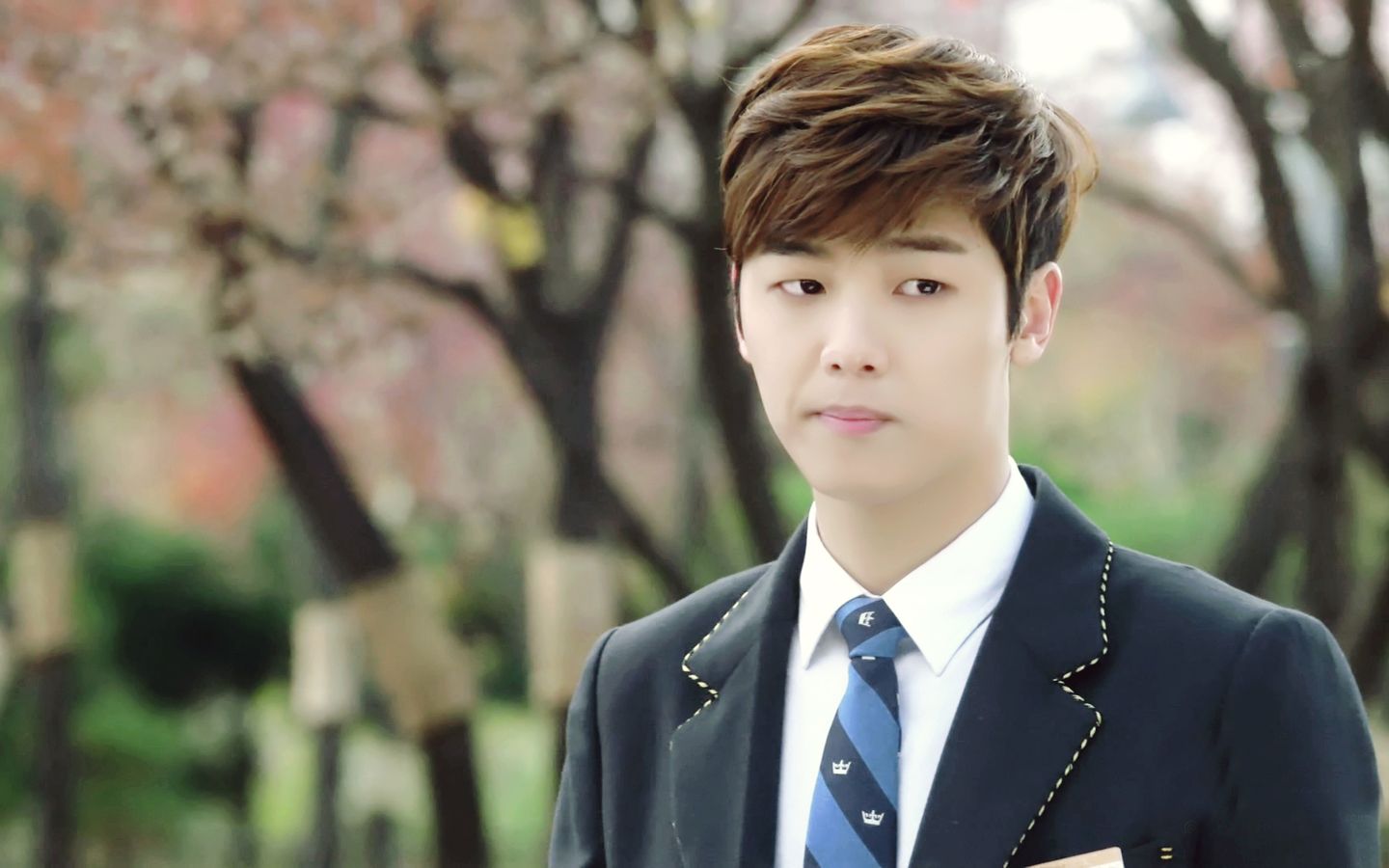 cnblue鎴愬悕杩囩▼,cnblue鐧婚《