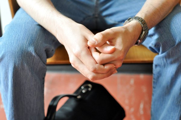 男性“小帐篷”撑起次数频繁？多与这6个原因相关，后2个要重视