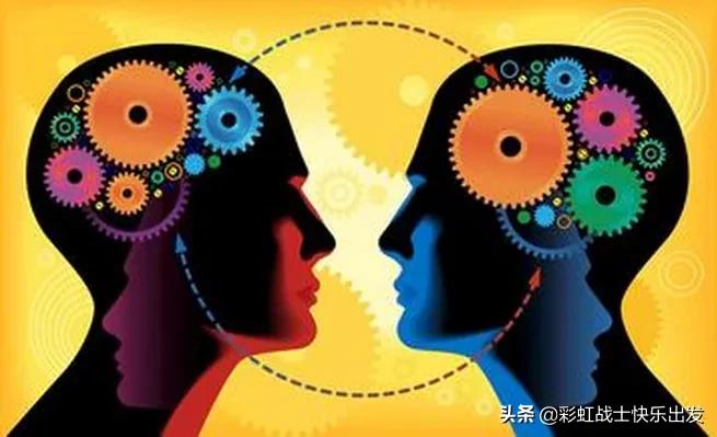 蓝牙连接网络出现意外错误,蓝牙存在的干扰问题解决