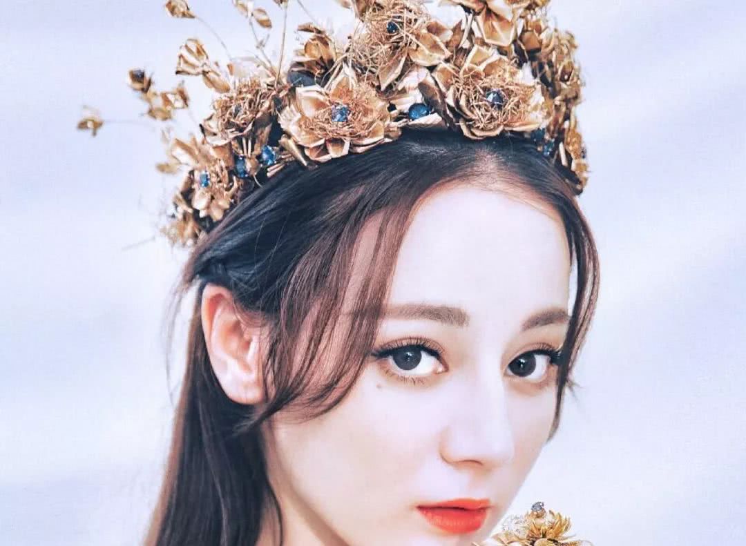 平价淡化黑眼圈干纹,可以淡化黑眼圈和细纹的好物