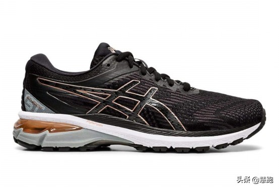 跑者世界2023最佳跑鞋,跑者世界2021跑鞋推荐