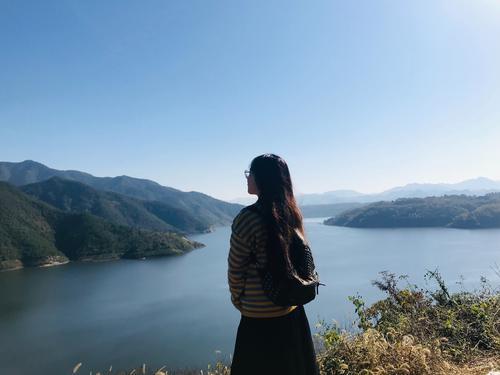 发现美作文小升初范文,小升初满分优秀作文范文大全图片