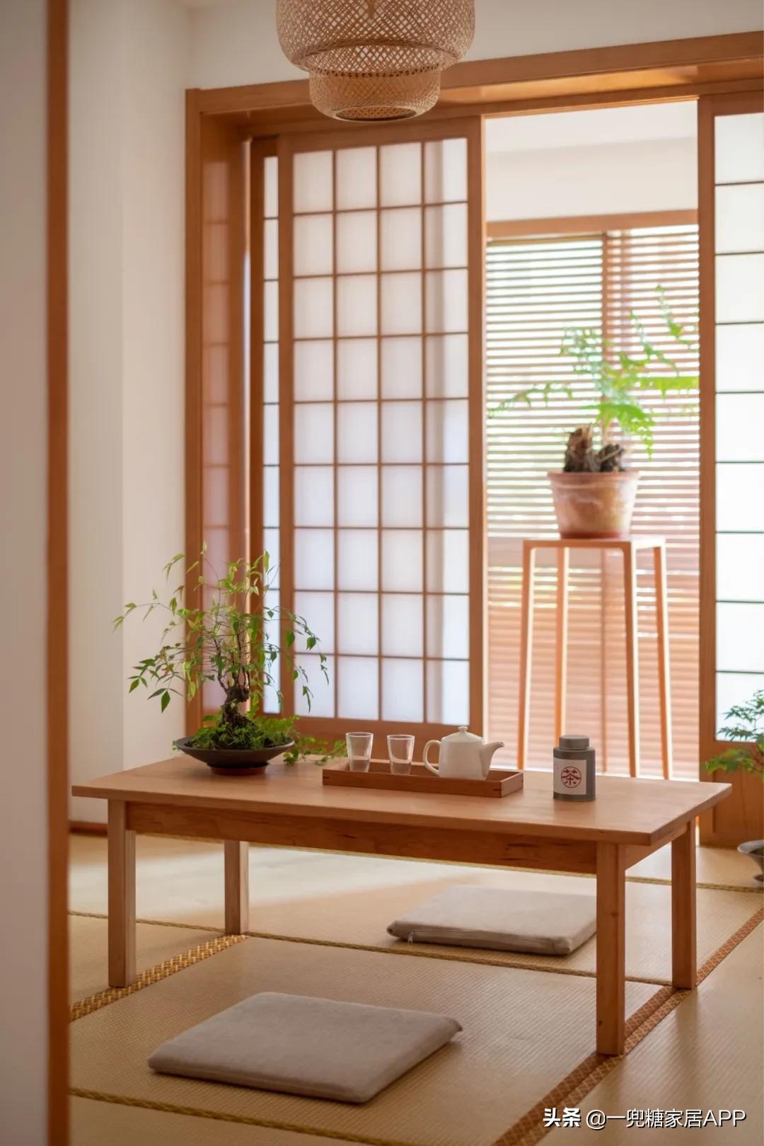 目前十大公认最好的茶几,被吹爆的几款意式茶几