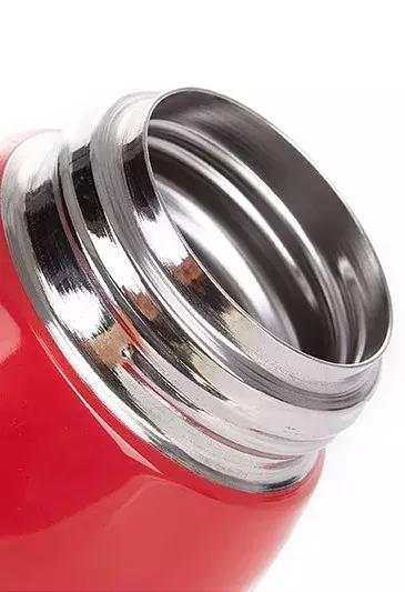 让孩子爱上用杯子喝水,让孩子爱喝水的杯子