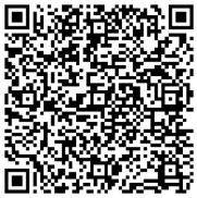 今夕有你丨99元双人票限时抢！免费写真、缘分墙、潮人趴…七夕来狂欢水世界占领你的主场