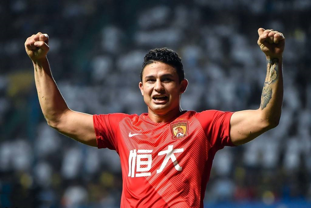 一夜之间四大皆空,连续3年半程崩盘,北京国安的问题出在哪?