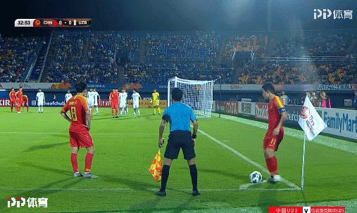 巴洛特利快乐足球失误集锦,足坛失误集锦第一季