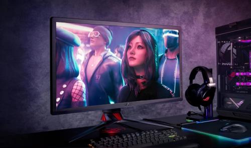 性价比超高的游戏神器推荐,推荐一款神器游戏