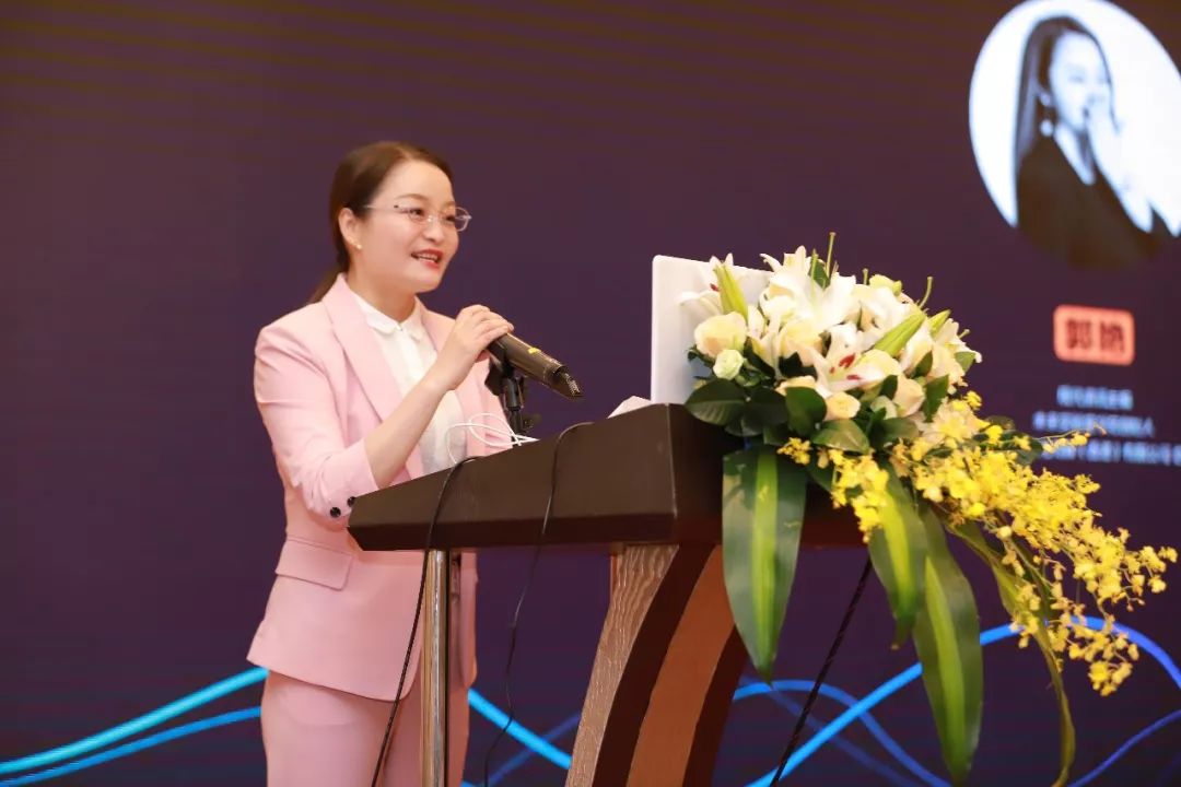 第七期结业篇：未来实验室学苑｜实验室专题培训圆满成功！