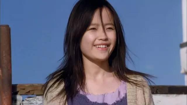 图解电影《弓》,从未见过如此独特的少女*处破**方式