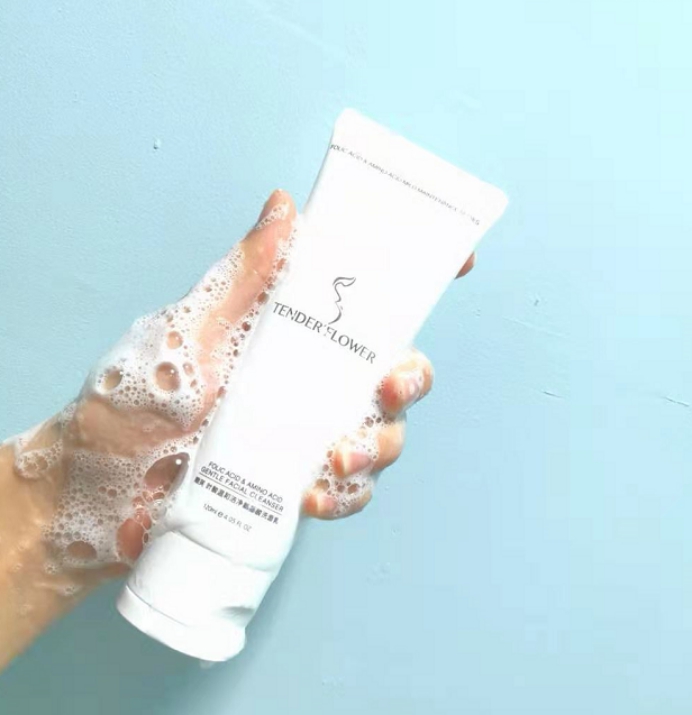 什么牌子护肤品是孕妇专用的,真正安全的孕妇护肤品牌