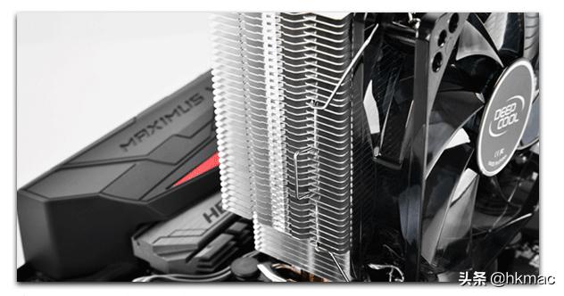 电脑组装机新手教程图解,想配台电脑组装机需要注意些什么