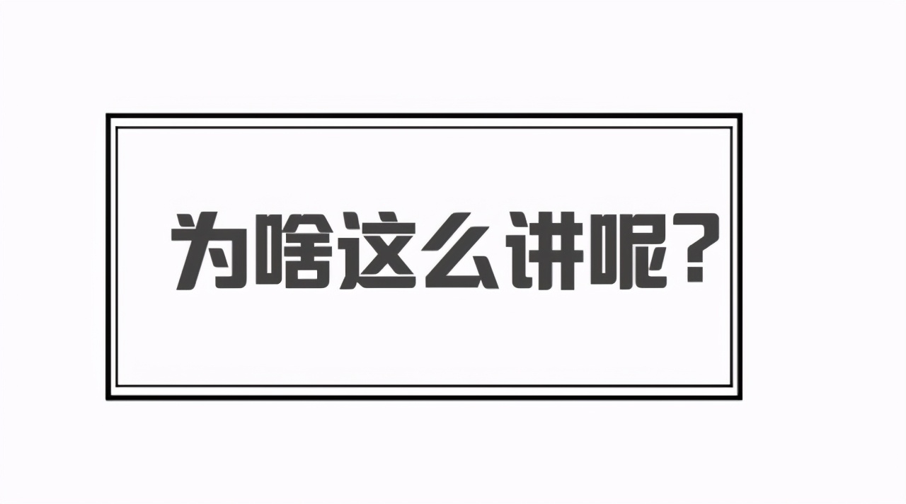 甲状腺检查抽血需要空腹吗,为什么抽血要空腹不能喝水