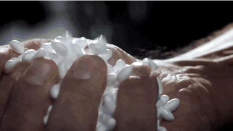 踩屎感很好的鞋子,日常踩屎感好的鞋