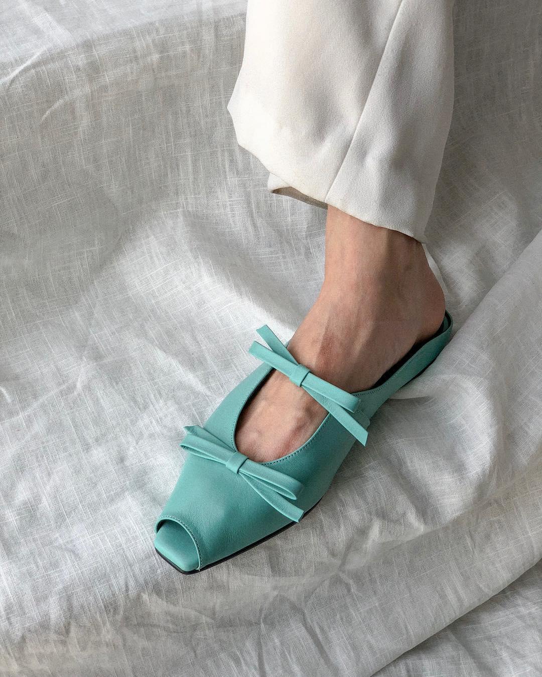 郑秀妍春季穿搭,郑秀妍jessica时尚潮流