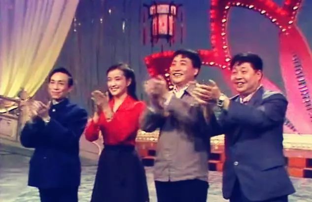 辉煌30年的电影,辉煌三十年电视剧