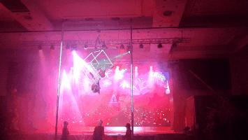 三亚clubmed度假村全包多少钱,三亚clubmed度假村团购3晚