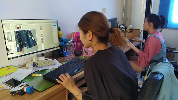 原阳县千年古县,出彩河南圆梦小康安阳