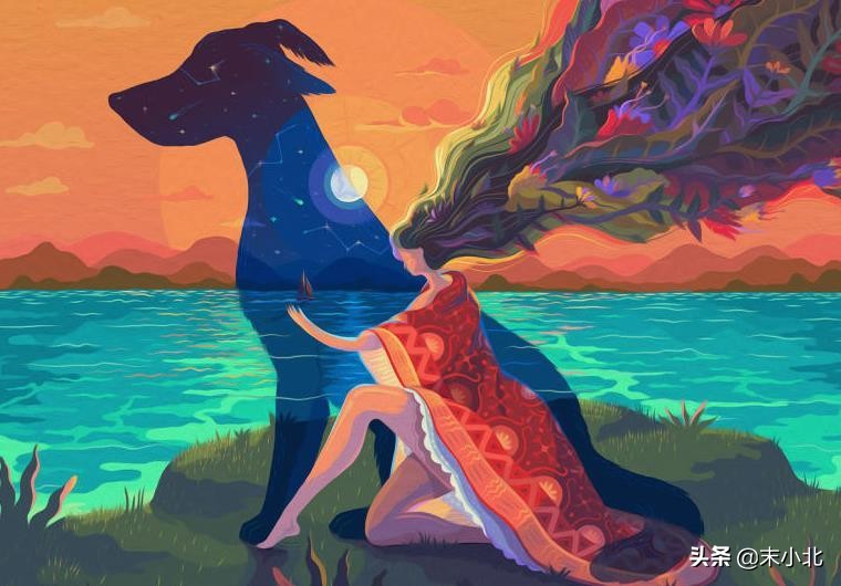 把路走直的是聪明的人,把弯路走直是聪明的人吗