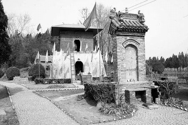 必也正名乎：该如何评价傀儡皇帝刘协