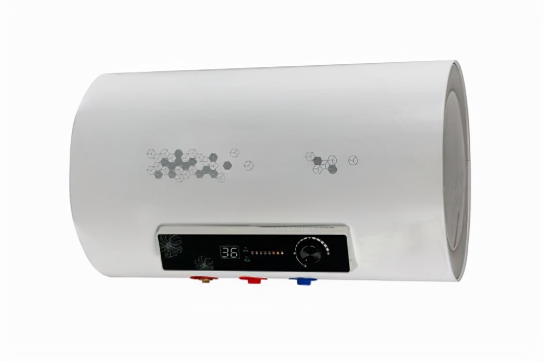 天然气热水器冷水管漏水怎么办,燃气热水器排水管漏水怎么维修