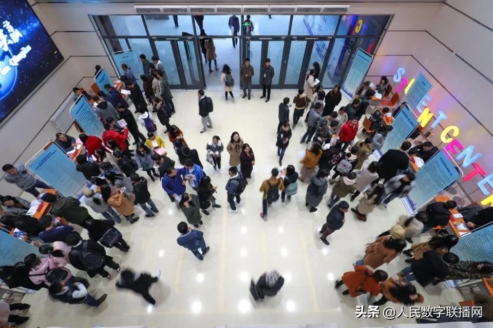 中国企业主要集中在哪些城市,中国企业总部在哪个国家