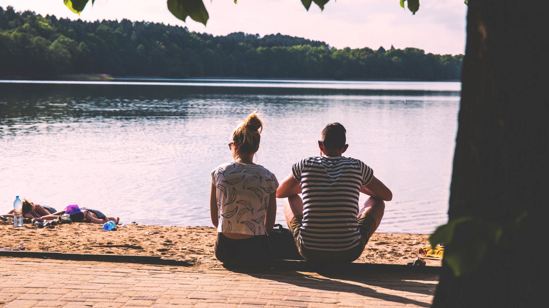 一个离婚的女人的血泪,一个离婚女人的经验