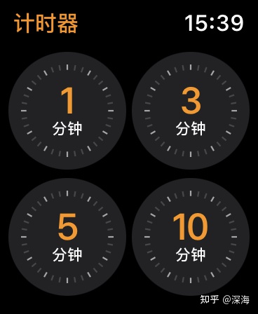 applewatchse和s7,applewatch第三方表盘