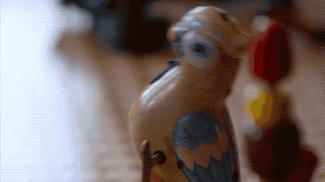 世界第一豪华公寓,中国最早的公寓现在如何了