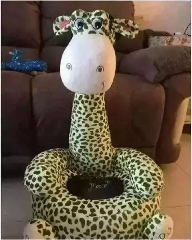 爆笑买家秀与卖家秀,爆笑买家秀搞笑视频