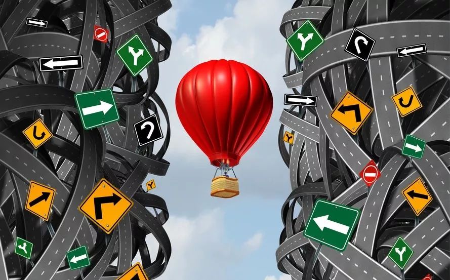 访谈吴军卖了多少本书,采访吴军的视频