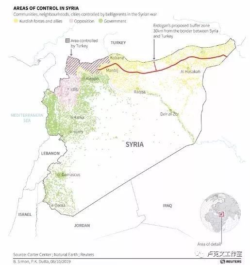 参赛的独舞,十月独舞