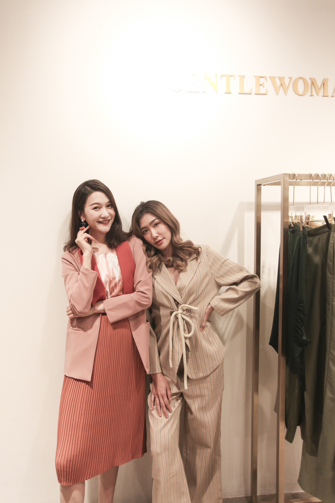 曼谷购物推荐最全攻略,如何玩转曼谷