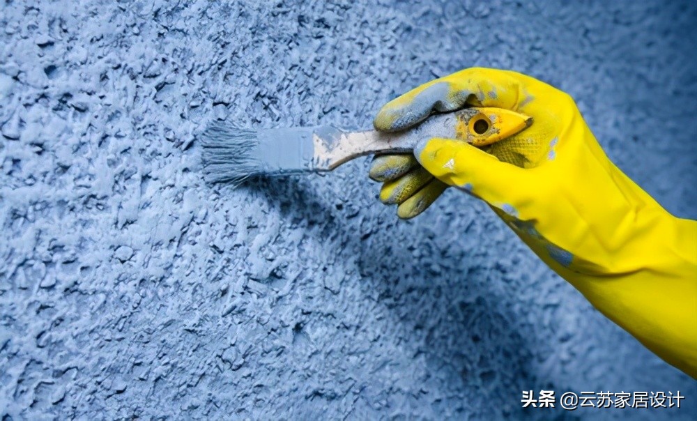 地面防水层没做好漏水怎么查,防水层被楼下装修震坏了怎么办