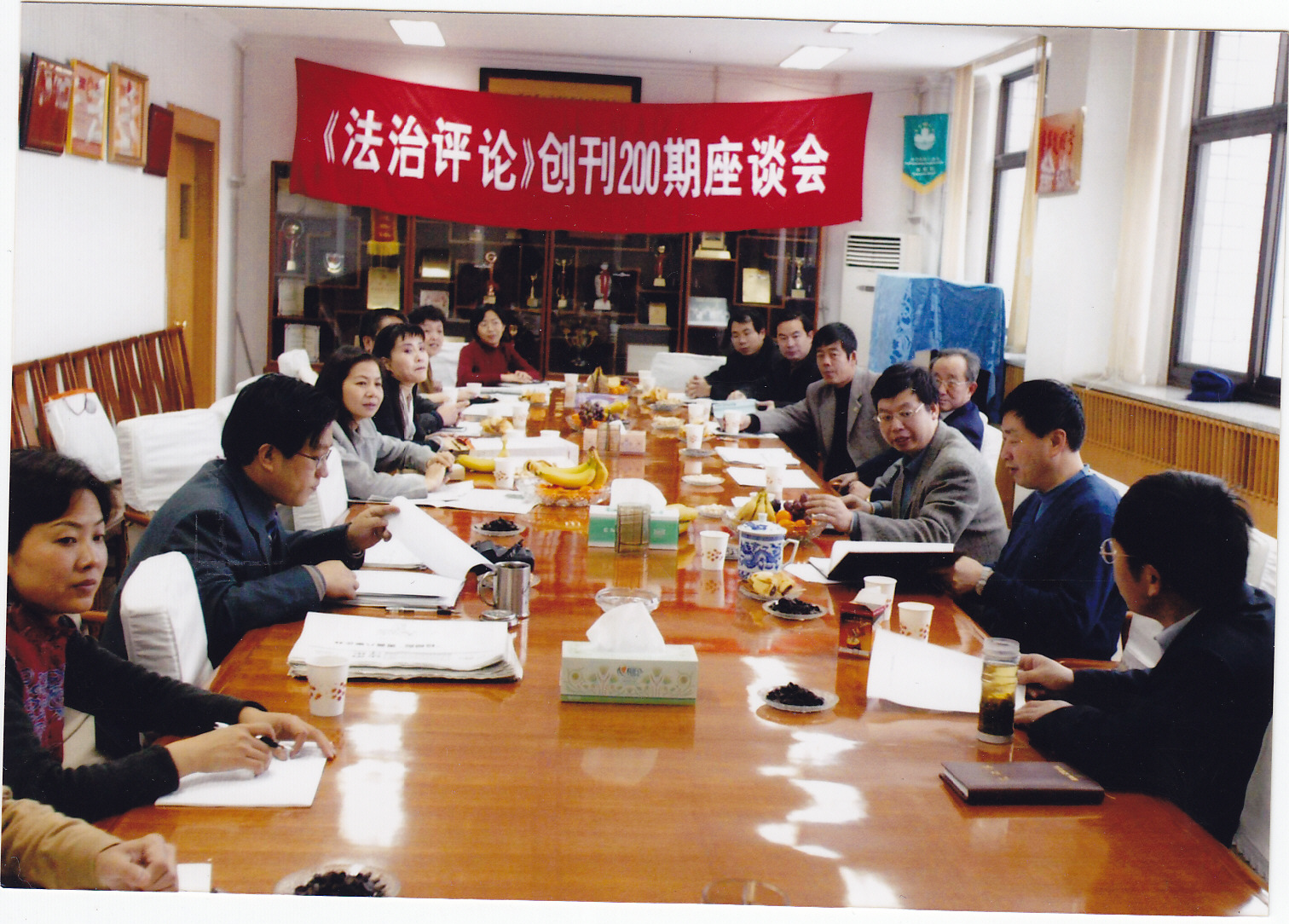 言论的锐度,言论的杀伤力