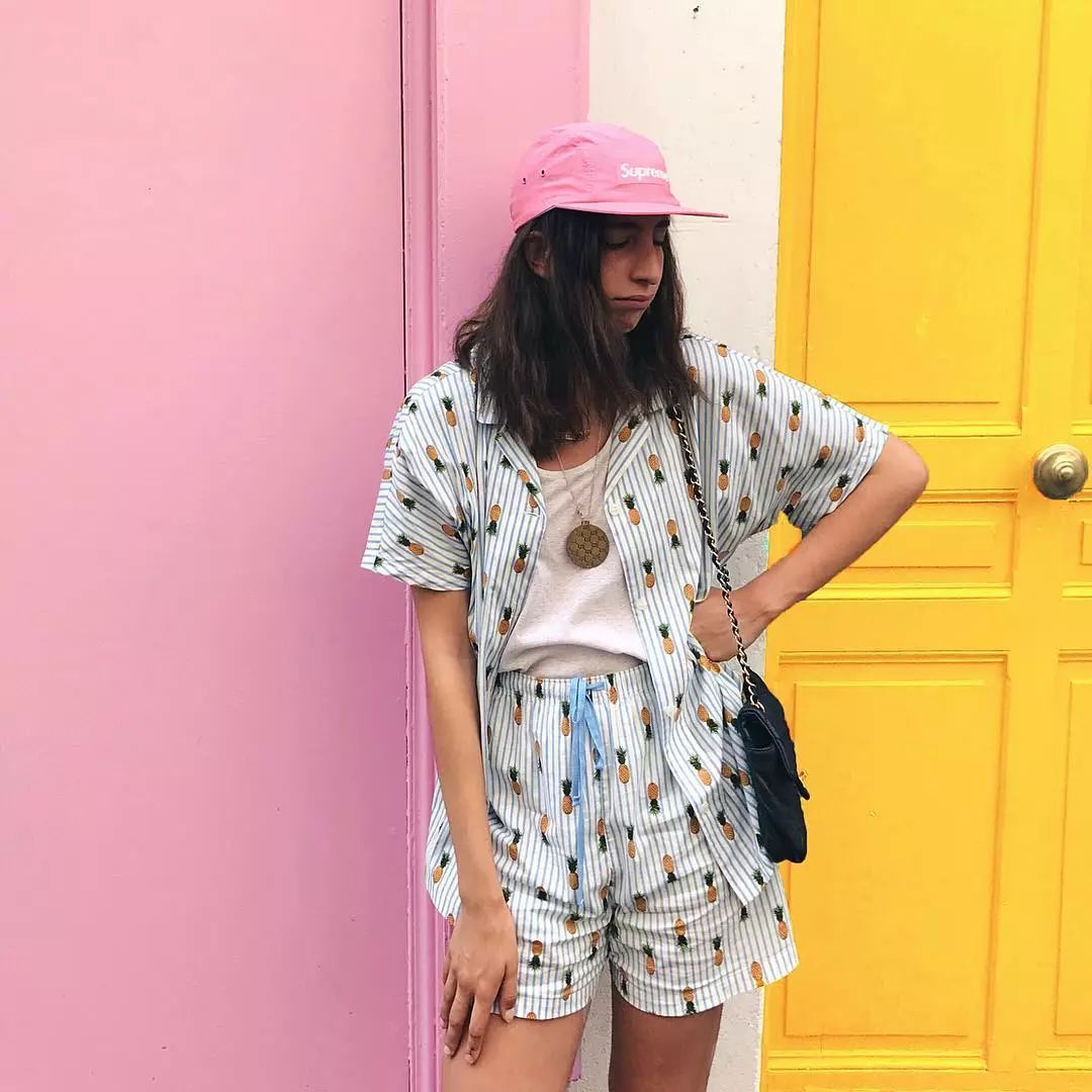 闉嬭糠,闉嬭糠浠挓鐖辩殑闉嬫湁鍝簺