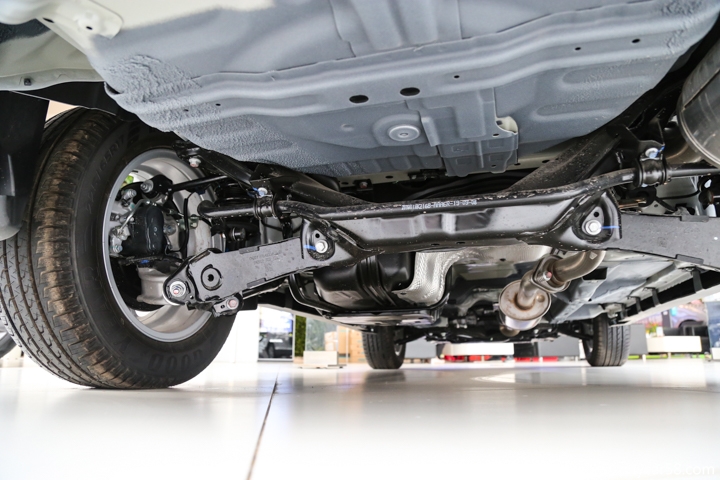 高性价比国产suv哈弗h6,性价比比哈弗h6好的车