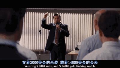 靠一句话火遍全网的8个网红,出道25年因一句台词红遍大江南北