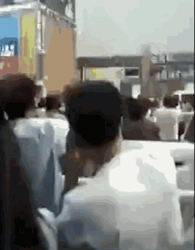 巨星天王“冤死”10年后再被鞭尸：人血馒头好吃吗？！