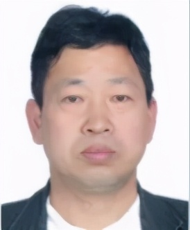 长乐法院失信限高人员名单（2020年第五期）